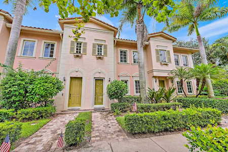130 Lismore Lane Jupiter, FL 33458
