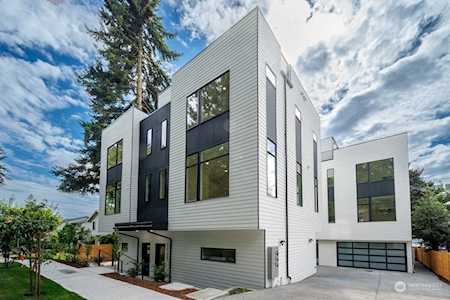 17917 Stone Ave N #C Shoreline, WA 98133