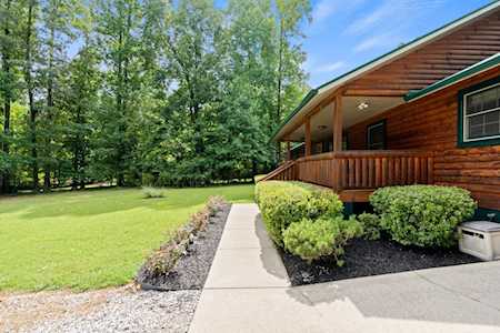 2446 Eastbrook Rd Estill Springs, TN 37330