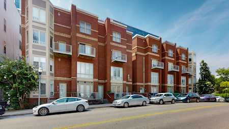 807 18th Ave S #312 Nashville, TN 37203