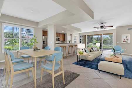 3131 Sea Trawler Bend #2001 North Fort Myers, FL 33903