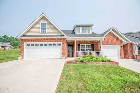 1322 Hazelgreen Way Knoxville, TN 37912
