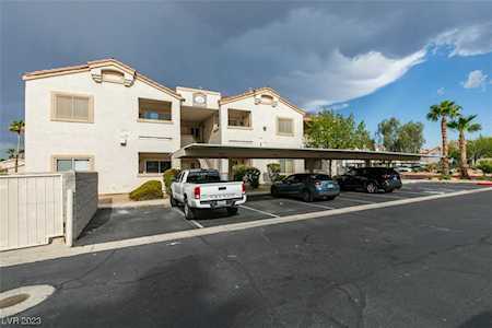855 N Stephanie St #1022 Henderson, NV 89014
