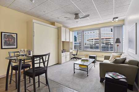 431 S 7th Street #2609 Minneapolis, MN 55415