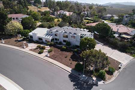 7308 Bolero Street Carlsbad, CA 92009