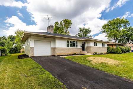 1485 Picard Road Columbus, OH 43227