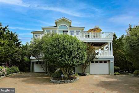 5 E 79th St Harvey Cedars, NJ 08008