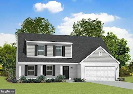 15064 Tillery Pines Ln Greenwood, DE 19933