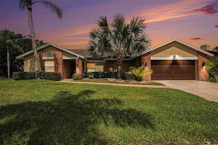 14102 Hollingfare PLACE Tampa, FL 33624
