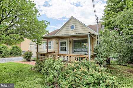 3983 Sunnycrest Dr Harrisburg, PA 17109