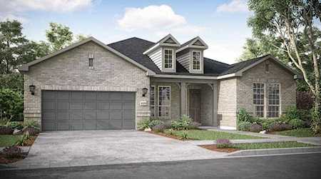 165 Goldenwave Loop Montgomery, TX 77316