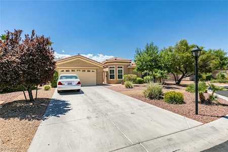 8225 Dusty Valley Ct Las Vegas, NV 89131