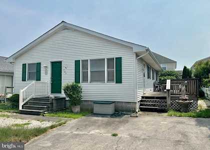 703 141st St Ocean City, MD 21842