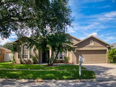 4310 Orange Ridge Ct Valrico, FL 33596