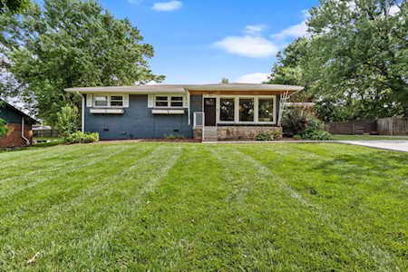 481 Hogan Rd Nashville, TN 37220