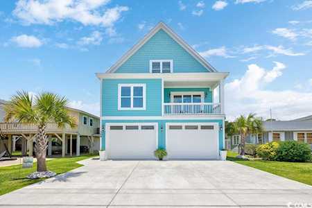 309 20th Ave. N North Myrtle Beach, SC 29582