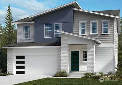 4861 87th Dr NE #24 Marysville, WA 98270