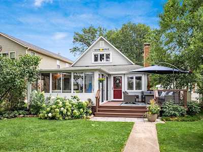 2993 Greenlawn Avenue Millersport, OH 43046