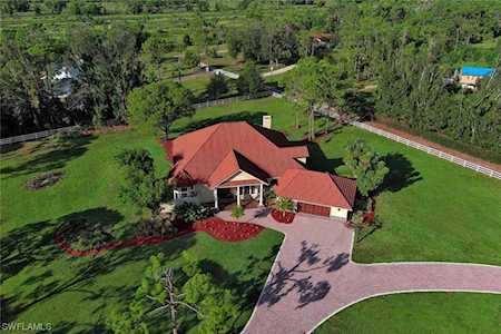 6796 Broken Arrow Rd Fort Myers, FL 33912