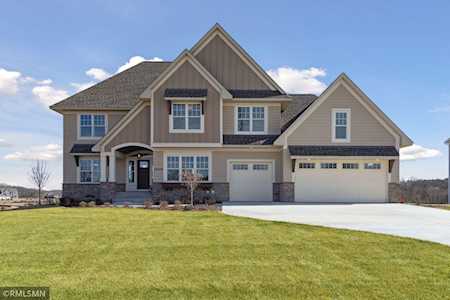 14329 47th Street Cove Stillwater, MN 55082