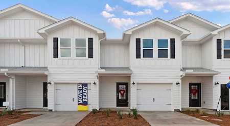 20 Redbird Loop Destin, FL 32541