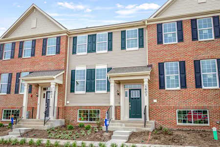 1607 Carlstedt Dr Batavia, IL 60510