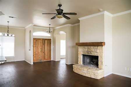 3409 Doris Walker Trail Burleson, TX 76028