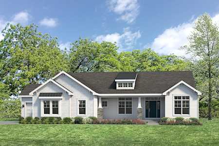 04N197 Norton Lake Circle Campton Hills, IL 60175