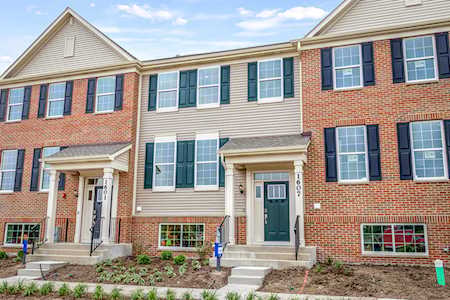 1601 Carlstedt Dr Batavia, IL 60510