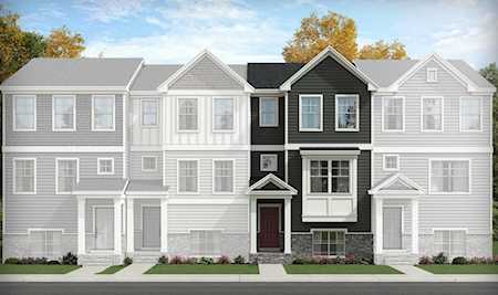 6652 Perry Creek Road #1219 Raleigh, NC 27616