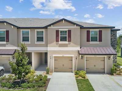 8534 Reedville St New Port Richey, FL 34654
