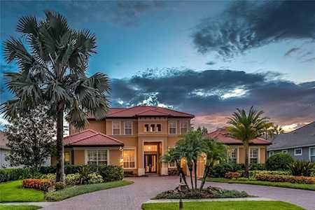 11806 Glen Wessex Ct Tampa, FL 33626