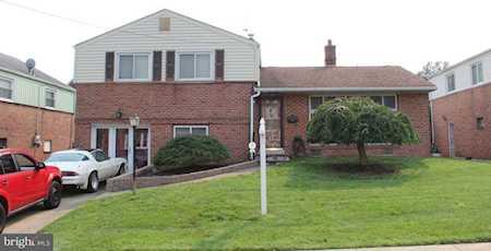 602 W 39th St Wilmington, DE 19802