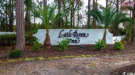 4486 Little River Inn Ln. #2103 Little River, SC 29566