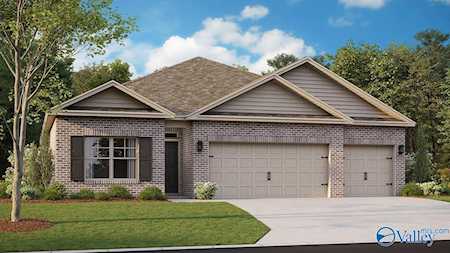 6575 NW Moon Crest Lane Huntsville, AL 35806