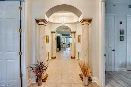 15250 Riverbend Blvd #103 North Fort Myers, FL 33917