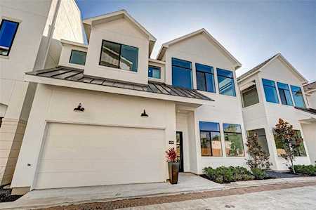 1645 Bingle Houston, TX 77055
