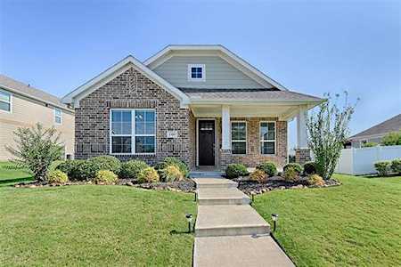 Azalea Village at Savannah Homes for Sale | Azalea Village at Savannah  Aubrey TX