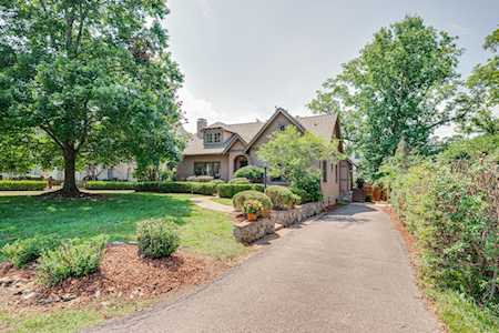 106 Lasalle Ct Nashville, TN 37205