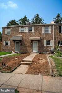 557 Vanderslice St Phoenixville, PA 19460