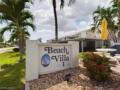 1621 Beach Parkway #103 Cape Coral, FL 33904