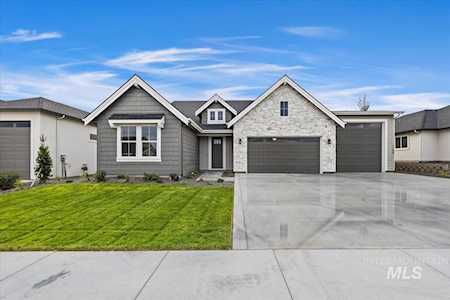 1159 W Ultar Dr Nampa, ID 83686