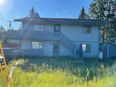 690 High St Estes Park, CO 80517