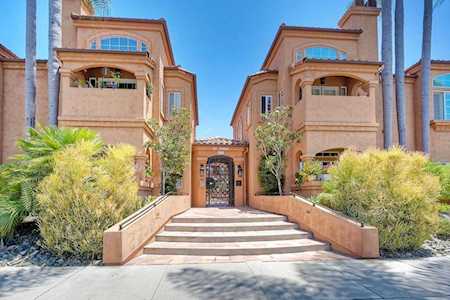 3727 7Th Ave #11 San Diego, CA 92103