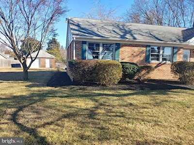 1016 Nottingham Rd Newark, DE 19711