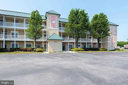 34297 Summerlyn Dr #512 Lewes, DE 19958