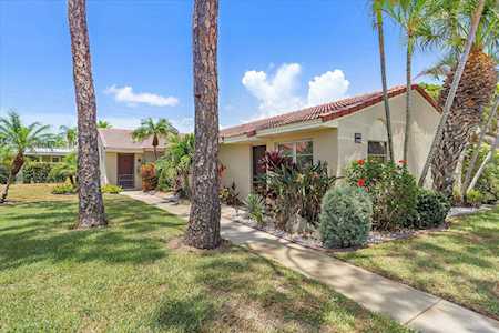 2145 Pueblo CIRCLE #V-12 Sarasota, FL 34231