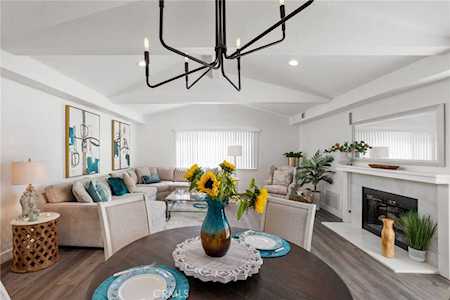 1837 11th St #A Manhattan Beach, CA 90266