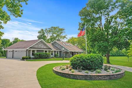 17152 S Lily Cache Rd Plainfield, IL 60586