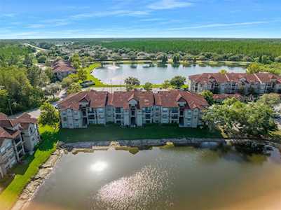 18101 Peregrines Perch PLACE #4109 Lutz, FL 33558